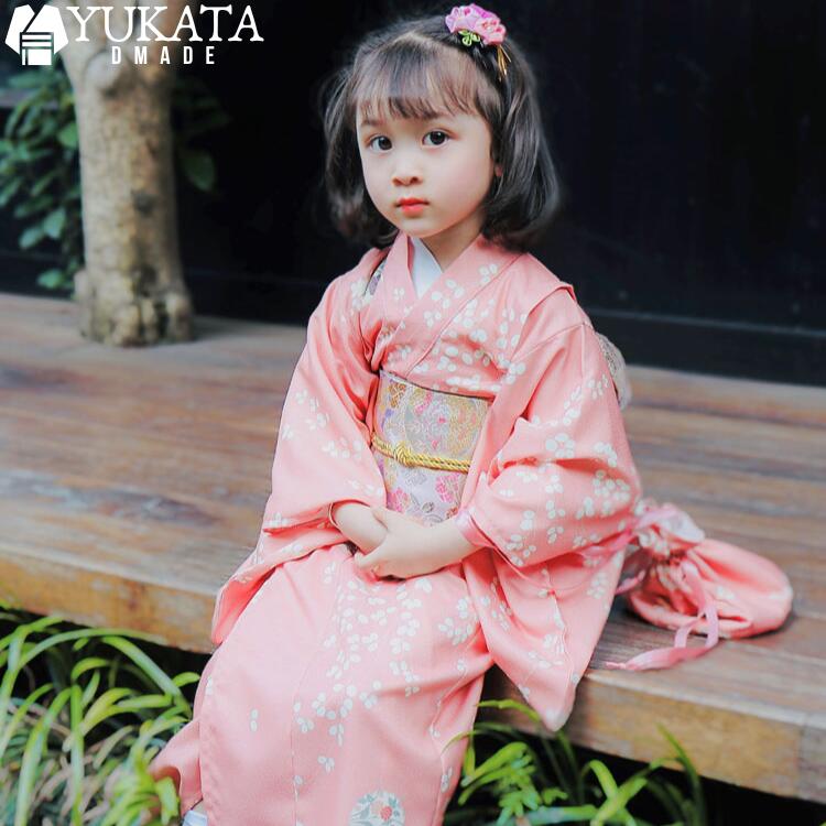 楽天市場】160cm 女の子(浴衣セット|和服):キッズ 楽天市場】160cm 女の子(浴衣セット|和服):キッズ