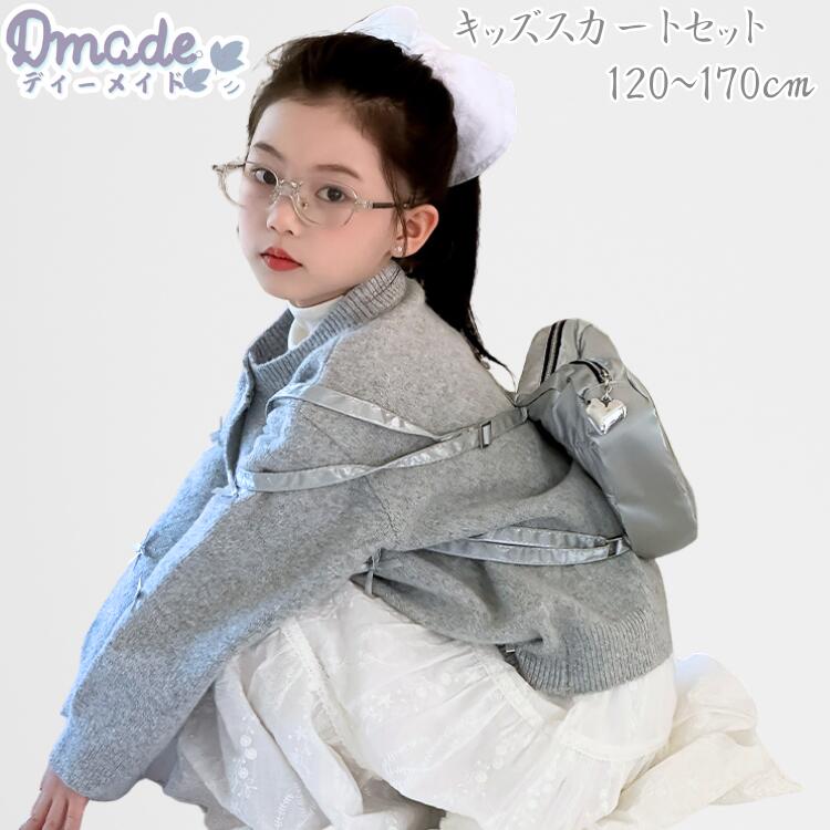 Ĺµ ǥ ˥åȥ 󥰥  Ҷ ڹ  ս ̵  Ĺµ Ҷ λ ץ ۥ磻 졼  줤...