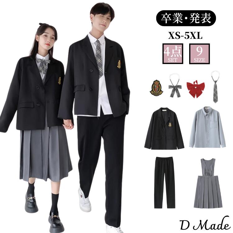 ´ȼ  ⹻ λ ˤλ  ֥쥶 եޥ ༰ ع  ⹻   ؼ 5å եޥ ع...