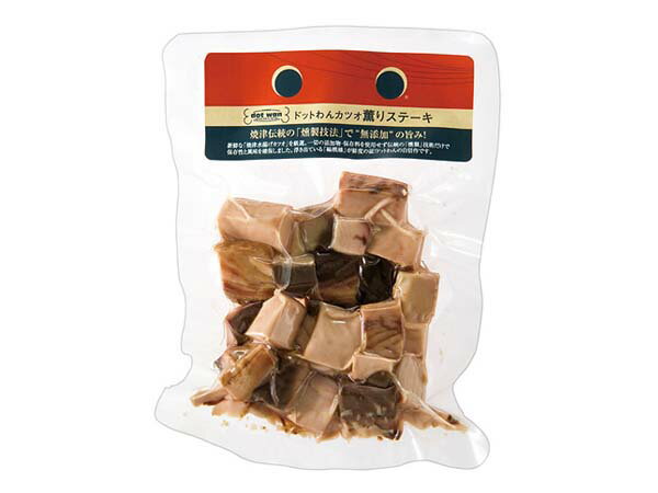 �ɥåȤ�󥫥ĥ�����ѥ��ơ���/70g