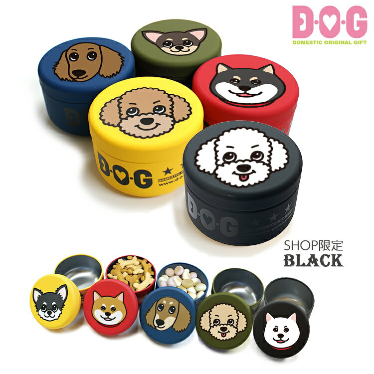 楽天市場】ダックス(お出かけ・お散歩グッズ|犬用品):ペット 楽天市場】ダックス(お出かけ・お散歩グッズ|犬用品):ペット