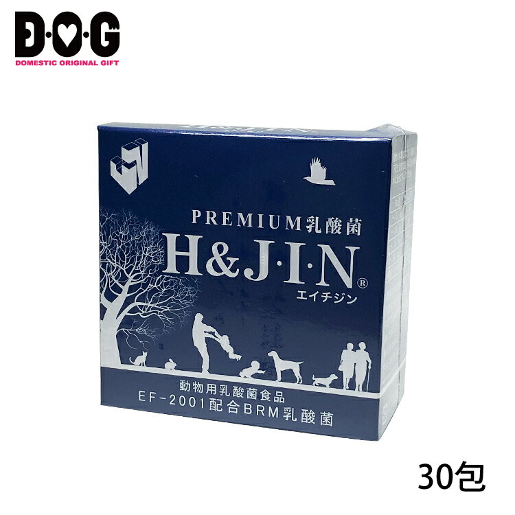  L  p Premium _ Y ō _EF2001  Tvg  GC`AhW H&JIN 30