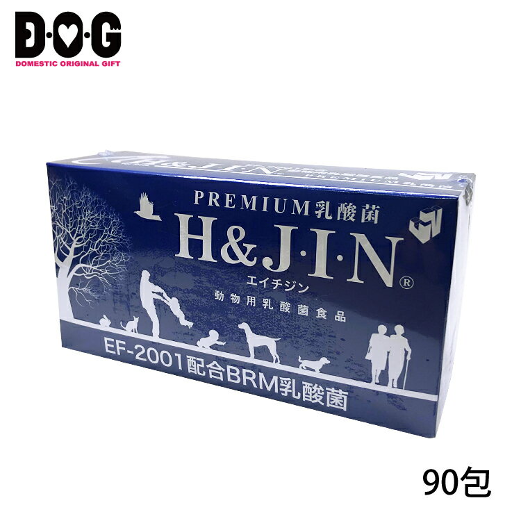  L  p Premium _ Y ō _EF2001  Tvg  GC`AhW H&JIN 90