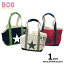 OUTLETۡڥȥåȡDOG ʡ ꡼Хå Ф ǥ  ˥å Хå Х ץȥȡȥ꡼BAG