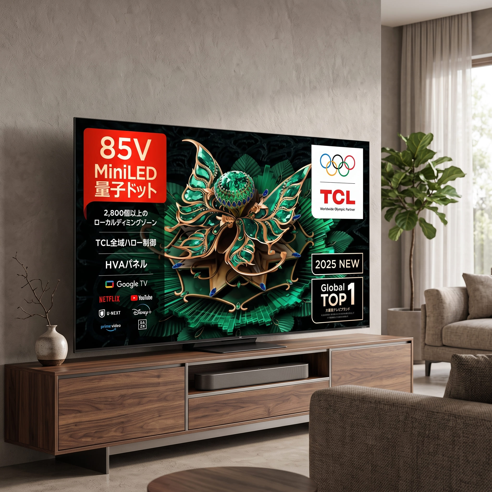 楽天市場】144hz モニター（テレビ｜TV・オーディオ・カメラ）の通販