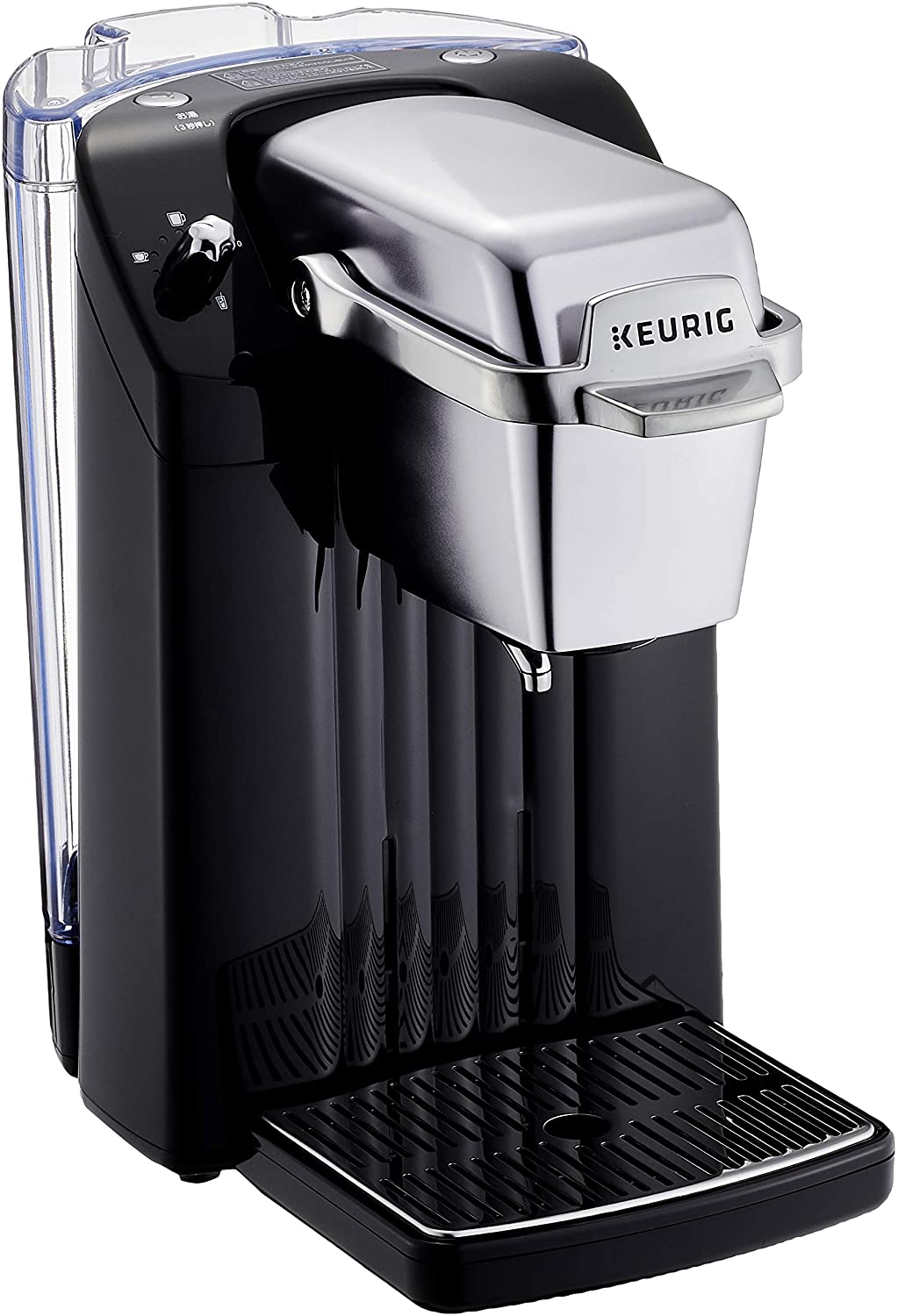 楽天市場】keurig アメリカ（コーヒーメーカー・エスプレッソマシン