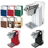 KEURIG 塼ꥰ ץ뼰 ҡ᡼ BS300ѥץK-Cup6Ȣ(72ʬ)դĶ㤤åȡ