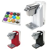 KEURIG 塼ꥰ ץ뼰 ҡ᡼ BS300ڤK-Cup12դΤ㤤åȡ