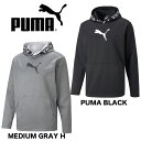 PUMA v[} Y g[jO p[t[X t[fB[ 521306