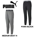 PUMA v[} Y g[jO p[t[X WK[ 521307