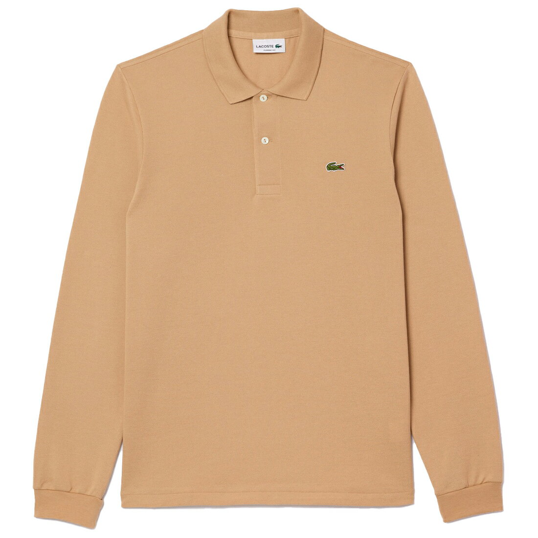 LACOSTE ラコステ オリジナルフィット