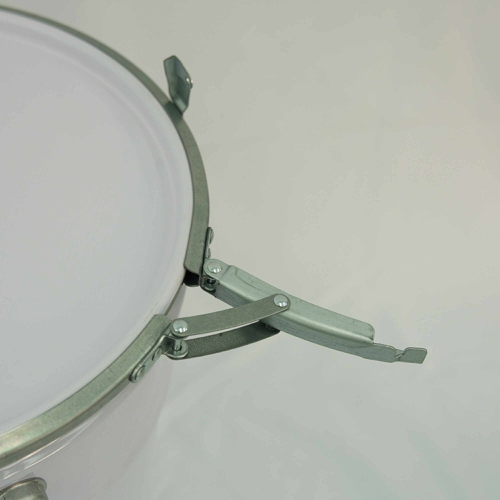 �Х�ɥ����� �ڡ���� 20L ��