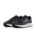 NIKE ナイキ ウィメンズ RUN DEFY BLACK/WHITE-WOLF GREY HM9593-002