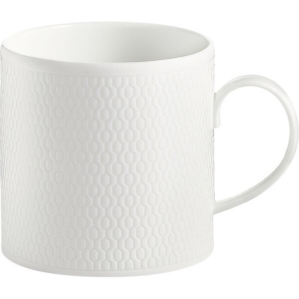 ウェッジウッド ジオ マグ 40023842 洋陶器 洋陶コーヒー マグカップ単品