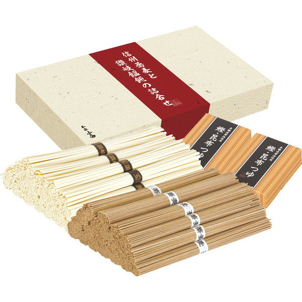 ڤ ǯ Ȼε͹礻 BOU-30   