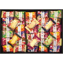 【お中元対応】 金澤兼六製菓 金澤小町 KMC-30 食料品 和菓子 おかき・あられ