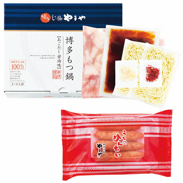 ڤ ǯ ޤ ¿顦ɻ(ڻ)å ྦ  ľ建 建ù