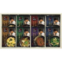 賛否両論フリーズドライスープ NSF-C 食料品 缶詰