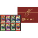 アマノフーズ フリーズドライ 減塩おみそ汁ギフト(24食) 300G 食料品 缶詰
