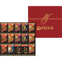 アマノフーズ フリーズドライ おみそ汁贅沢ギフト(30食) 500Z 食料品 缶詰