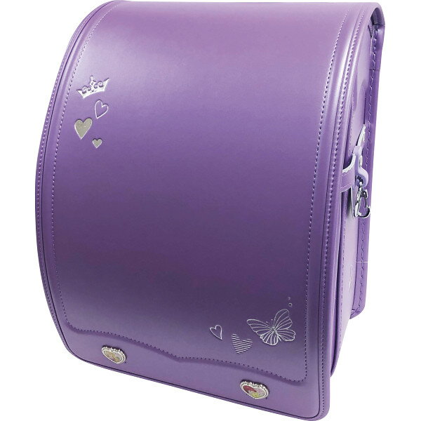 ディズニープリンセスデザイン ランドセル D2591PPU-1 カバン バッグ子供用 d-park-10277073 Drink&Dream「D-Park」楽天市場店 パッケージ画像
