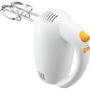 貝印 電動ハンドミキサー DL0501 N 電化製品 電化製品調理機器 調理小物