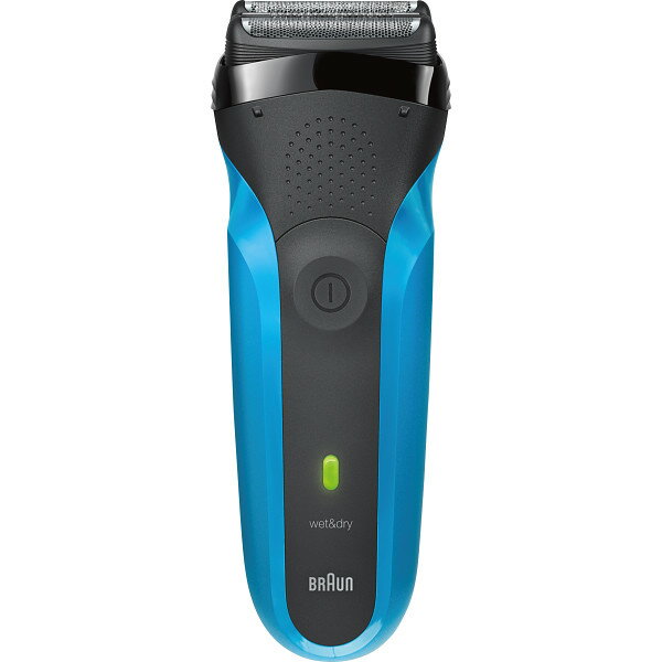 �֥饦�� �������С� ���꡼��3 310s �Ų����� �Ų����ʲȻ����� �����С�