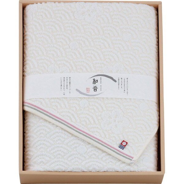 �ʤ��ߤ� �Х������� NG-23300 ���������� �Х������� ���㥫���ɿ�