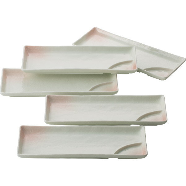 �ԥ󥯿� ���ھ�ʪ��5��· 199630 ��ƫ�� ��ƫ�� �Ƥ�ʪ�����å�