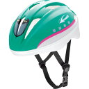 キッズヘルメットS新幹線 02306 ベビー・子供用品 子供用品