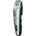 パナソニック リニアヒゲトリマー ER-SB60-S 電化製品 電化製品電池機器 電池機器