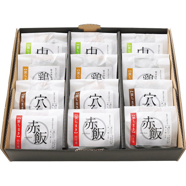 商品説明国産もち米100%使用の種類豊富な縁起の良いご馳走ちまき●中華ちまき・鶏ごぼうちまき・穴子ちまき・赤飯各70g×3個アレルギー表示特定原材料乳、小麦特定原材料に準ずるもの牛肉、大豆、鶏肉、豚肉、ゼラチン、ごま