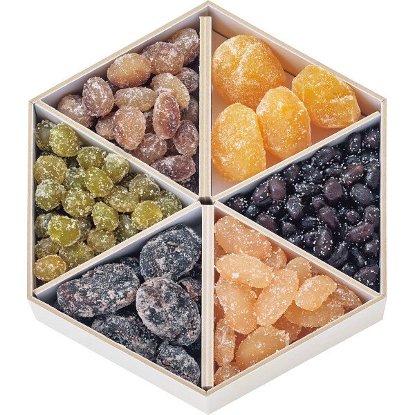 【お歳暮 お年賀】 銀座鈴屋 華やぎ甘納豆 食料品 産直菓子 産直和菓子