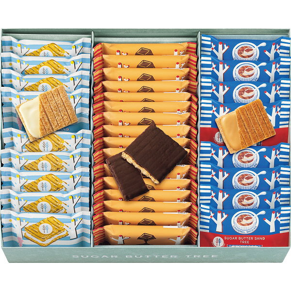 ڤ ǯ 奬Х 쥯 56 SB-F0  βۻ Ƥۻ