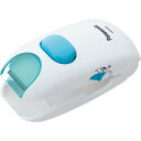 パナソニック パックンカット ER3300P-W 電化製品 電化製品家事機器 その他小型家事機器