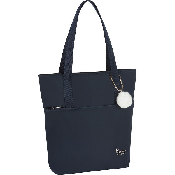 カナナプロジェクト コレクション トートバッグ 15221-03 カバン バッグカジュアル ショッピングバッグ