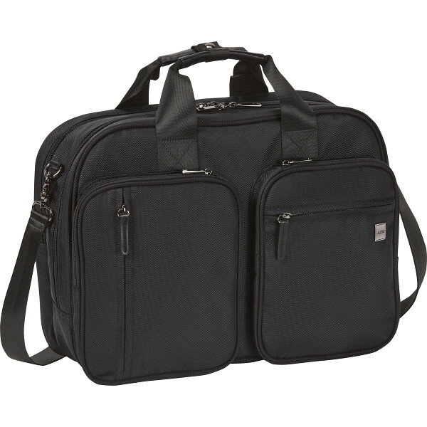 エース ビジネスバッグ 10618-01 カバン バッグビジネス