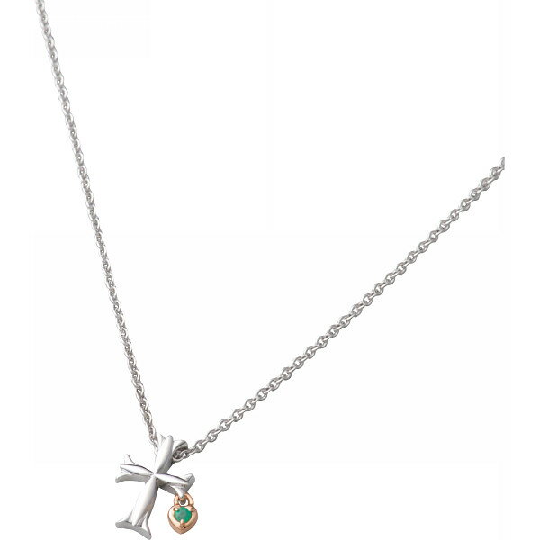 誕生石ペンダント BSP-40-5 装身具 アクセサリー ペンダント