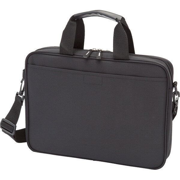 �����������Х��ƥ����� �ӥ��ͥ��Хå� 5704-01B ���Х� �Хå��ӥ��ͥ� ������������