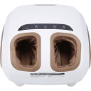 フットマッサージャー JMF50220 30227 健康機器 マッサー...(2)