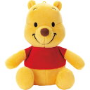 ディズニーキャラクター 洗えるビーンズコレクション 4904790706295 ベビー・子供用品 子供用品 子供玩具