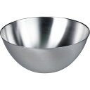 柳宗理 ステンレスボウル(27cm) 台所・日用品・収納 台所雑貨 その他台所雑貨
