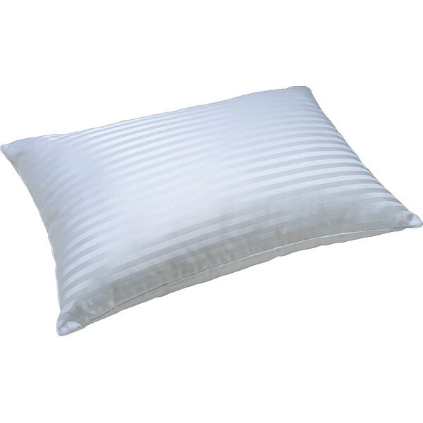 nishikawa ウォッシャブル枕 EH03009946 寝装品 繊維雑貨 枕