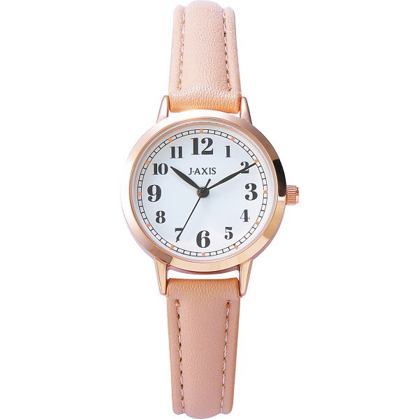 ��ǥ����������å� DSAL1352-PI ���ȶ� �ؿ������� �ؿ��ӻ���