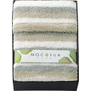 もこふあ合わせ毛布 MCF81200E 寝装品 毛布