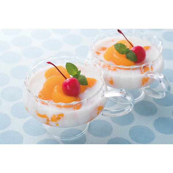 【送料無料】 はごろも デザートギフト AS-20R 食料品 缶詰 フルーツ缶詰 d-park-10270443 Drink&Dream「D-Park」楽天市場店 サンプル画像2