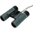 ケンコー 10倍コンパクト双眼鏡 SG-H10X24 レジャー 光学機器 双眼鏡
