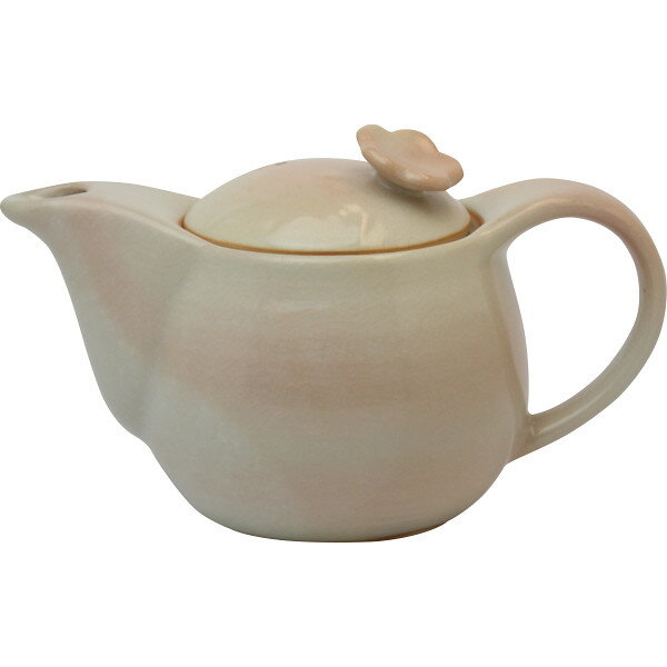 楽天市場】萩焼(急須|茶道具・湯呑・急須):コーヒー・お茶 楽天市場】萩焼(急須|茶道具・湯呑・急須):コーヒー・お茶
