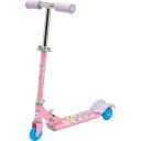 キックスクーター 01769 ベビー・子供用品 子供用品 子供玩具