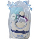おむつケーキ(リバティアイテム) 379309 ベビー・子供用品 ベビー用品 ベビー雑貨